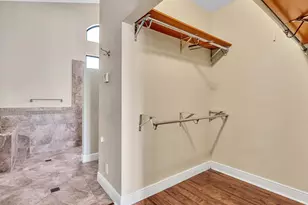 2602 SW 132nd Way, Davie, FL 33330 - Photo 25