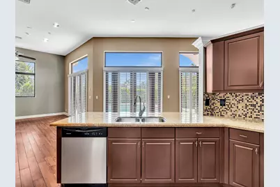 2602 SW 132nd Way, Davie, FL 33330 - Photo 11