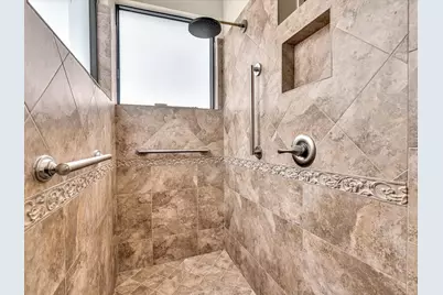 2602 SW 132nd Way, Davie, FL 33330 - Photo 23