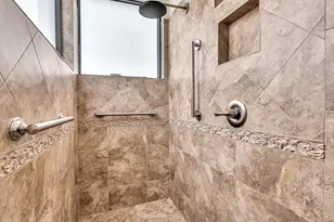 2602 SW 132nd Way, Davie, FL 33330 - Photo 23