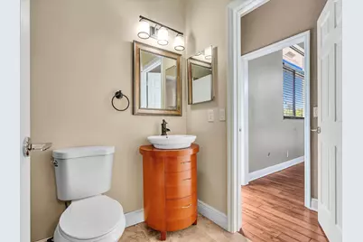 2602 SW 132nd Way, Davie, FL 33330 - Photo 33