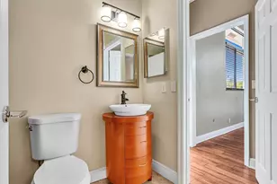 2602 SW 132nd Way, Davie, FL 33330 - Photo 33