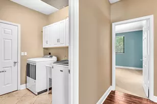 2602 SW 132nd Way, Davie, FL 33330 - Photo 31