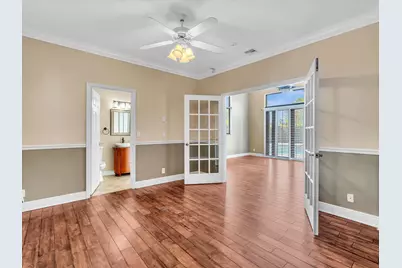 2602 SW 132nd Way, Davie, FL 33330 - Photo 31
