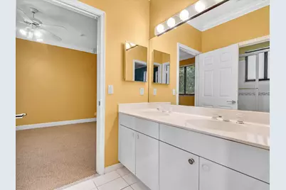 2602 SW 132nd Way, Davie, FL 33330 - Photo 29