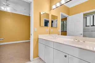 2602 SW 132nd Way, Davie, FL 33330 - Photo 29