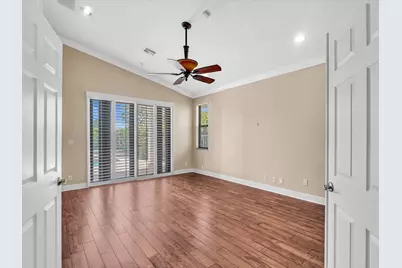2602 SW 132nd Way, Davie, FL 33330 - Photo 41