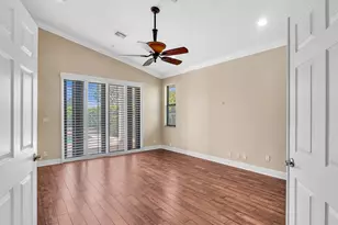 2602 SW 132nd Way, Davie, FL 33330 - Photo 41