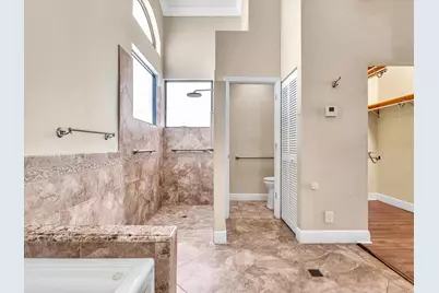 2602 SW 132nd Way, Davie, FL 33330 - Photo 23
