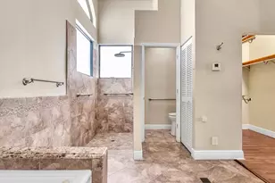 2602 SW 132nd Way, Davie, FL 33330 - Photo 23