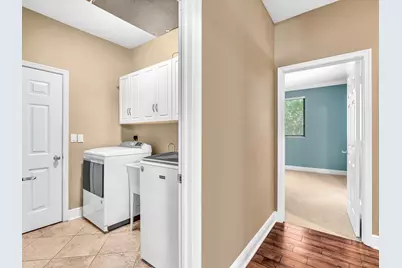 2602 SW 132nd Way, Davie, FL 33330 - Photo 33