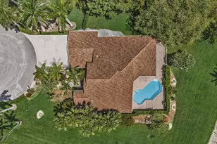 2602 SW 132nd Way, Davie, FL 33330 - Photo 45