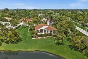 2602 SW 132nd Way, Davie, FL 33330 - Photo 3
