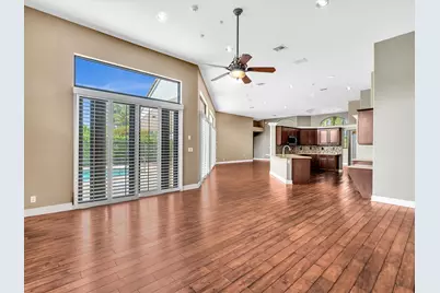 2602 SW 132nd Way, Davie, FL 33330 - Photo 15
