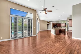 2602 SW 132nd Way, Davie, FL 33330 - Photo 15