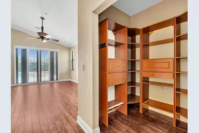2602 SW 132nd Way, Davie, FL 33330 - Photo 25