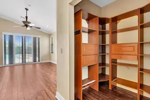 2602 SW 132nd Way, Davie, FL 33330 - Photo 25