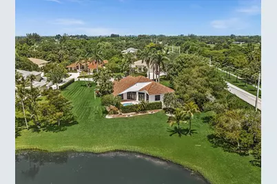 2602 SW 132nd Way, Davie, FL 33330 - Photo 5