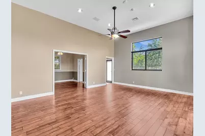 2602 SW 132nd Way, Davie, FL 33330 - Photo 17
