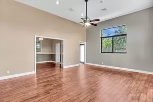 2602 SW 132nd Way, Davie, FL 33330 - Photo 17