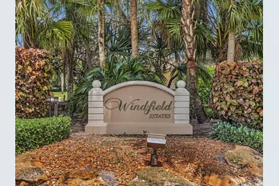 2602 SW 132nd Way, Davie, FL 33330 - Photo 51