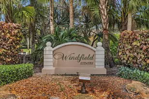 2602 SW 132nd Way, Davie, FL 33330 - Photo 51
