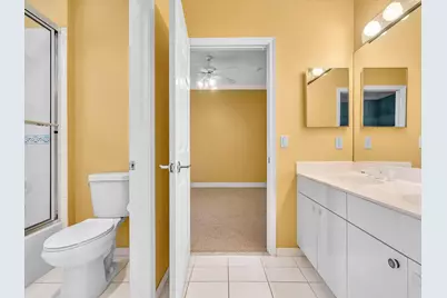 2602 SW 132nd Way, Davie, FL 33330 - Photo 27
