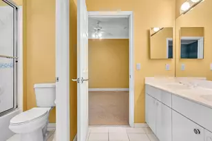 2602 SW 132nd Way, Davie, FL 33330 - Photo 27