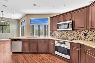 2602 SW 132nd Way, Davie, FL 33330 - Photo 9