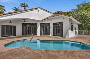 2602 SW 132nd Way, Davie, FL 33330 - Photo 35