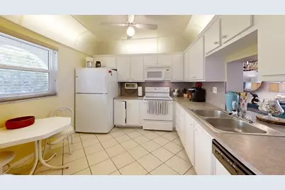 250 NE 20th Street #2320, Boca Raton, FL 33431 - Photo 1