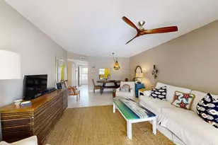 250 NE 20th St, Boca Raton, FL 33431 - Photo 5