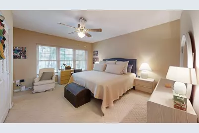 250 NE 20th Street #2320, Boca Raton, FL 33431 - Photo 11