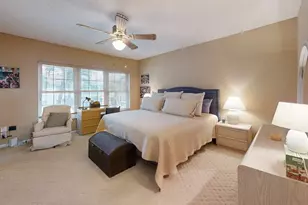 250 NE 20th St, Boca Raton, FL 33431 - Photo 11