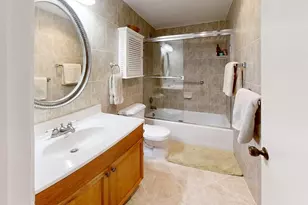 250 NE 20th St, Boca Raton, FL 33431 - Photo 13