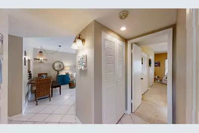 250 NE 20th Street #2320, Boca Raton, FL 33431 - Photo 9