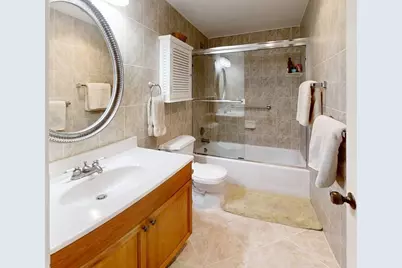 250 NE 20th Street #2320, Boca Raton, FL 33431 - Photo 13