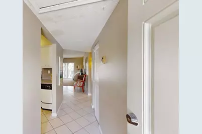 250 NE 20th Street #2320, Boca Raton, FL 33431 - Photo 3