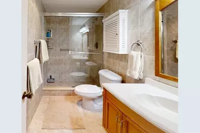 250 NE 20th Street #2320, Boca Raton, FL 33431 - Photo 17