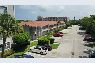 250 NE 20th Street #2320, Boca Raton, FL 33431 - Photo 21