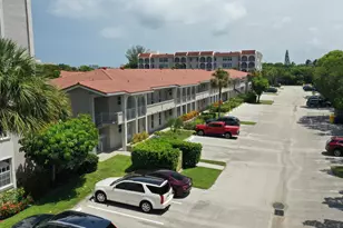 250 NE 20th St, Boca Raton, FL 33431 - Photo 21