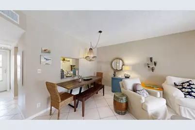 250 NE 20th Street #2320, Boca Raton, FL 33431 - Photo 7