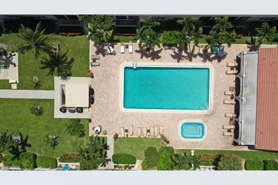 250 NE 20th Street #2320, Boca Raton, FL 33431 - Photo 19