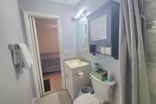 715 SE Forgal St, Port Saint Lucie, FL 34983 - Photo 29
