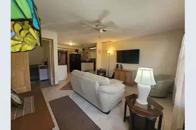 715 SE Forgal Street, Port Saint Lucie, FL 34983 - Photo 9