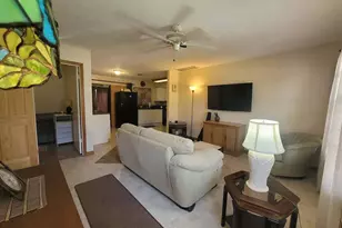 715 SE Forgal St, Port Saint Lucie, FL 34983 - Photo 9