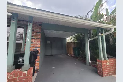 715 SE Forgal Street, Port Saint Lucie, FL 34983 - Photo 5
