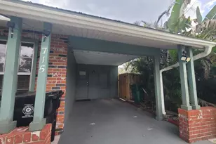 715 SE Forgal St, Port Saint Lucie, FL 34983 - Photo 5