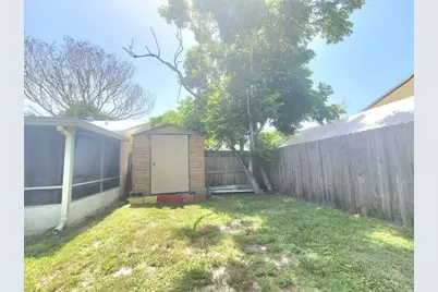 715 SE Forgal Street, Port Saint Lucie, FL 34983 - Photo 27