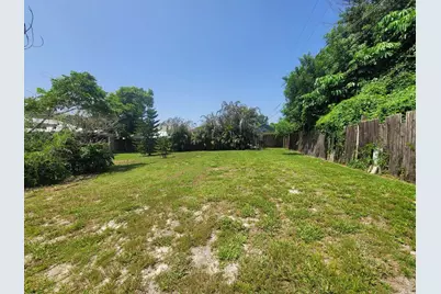 715 SE Forgal Street, Port Saint Lucie, FL 34983 - Photo 31